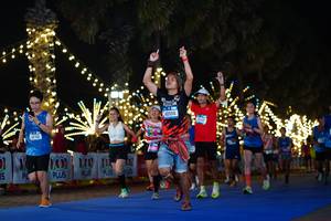 BIB: 42752, 100, 40556, 40349
                            <button type="button" onclick="openModal(19620076)" class="btn btn-primary btn-sm float-right btn-popup" data-toggle="modal" data-target=".modal-high-quality">
                        <i class="fas fa-shopping-cart"></i> Add to Cart
                    </button>
                                            <button type="button" onclick="isThisMe(19620076, true)" class="btn btn-success btn-sm float-right btn-popup btn-isme hidden" data-toggle="tooltip" data-placement="bottom" title="นี่คือรูปของคุณใช่ไหม คลิกที่นี่เพื่อเอาเข้าอัลบั้ม">
                        <i class="fas fa-plus"></i> Add to album
                    </button>
                    <button type="button" onclick="isThisMe(19620076, false)" class="btn btn-warning btn-sm float-right btn-popup btn-isnotme hidden">
                        <i class="fas fa-ban"></i> Remove from album
                    </button>